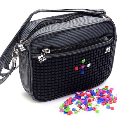 Сумка Pixie Crew (PXB-09-L24)