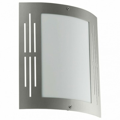 Накладной светильник Eglo City 82309 EG_82309