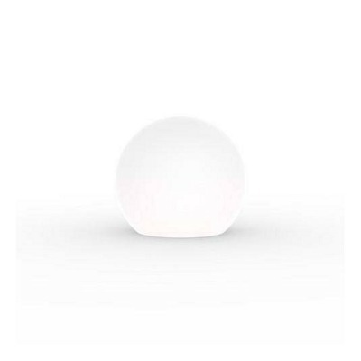 Шар световой Nowodvorski Cu...