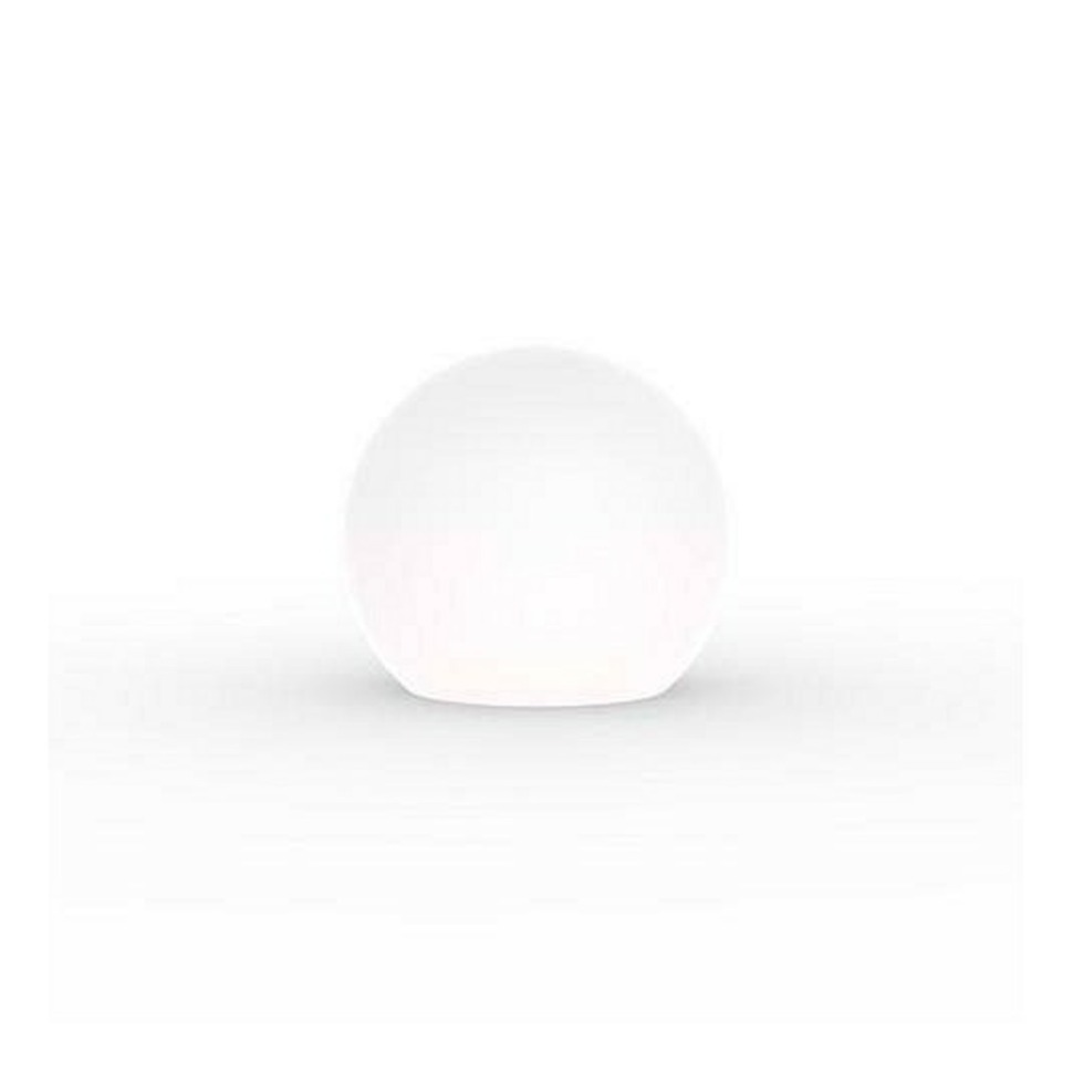 Фото Шар световой Nowodvorski Cumulus 6976 NVD_6976 - интернет-магазин МегаТерем в Москве