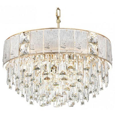 Подвесная люстра Odeon Ligh...