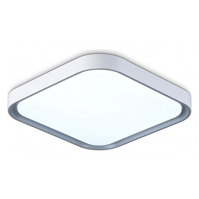 Накладной светильник Ambrel...