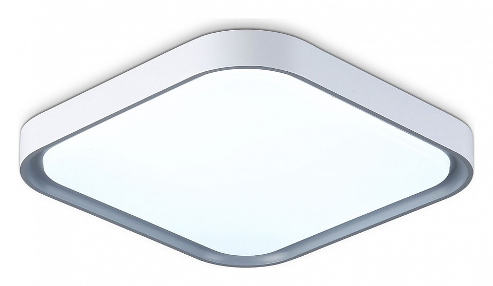 Фото Накладной светильник Ambrella Light FZ FZ1256 AMBR_FZ1256 - интернет-магазин МегаТерем в Москве