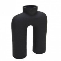 Ваза настольная Eglo Brower 421062 EG_421062 Ваза настольная Eglo Brower 421062 EG_421062