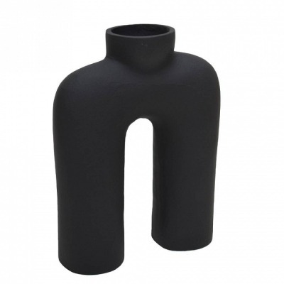 Ваза настольная Eglo Brower 421062 EG_421062