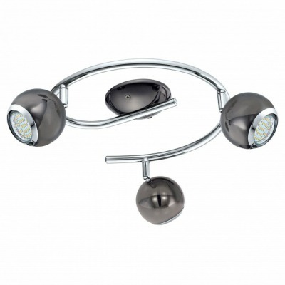 Спот Eglo Bimeda 31007 EG_3...