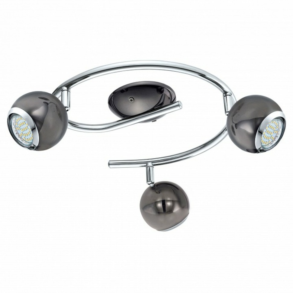 Фото Спот Eglo Bimeda 31007 EG_31007 - интернет-магазин МегаТерем в Москве