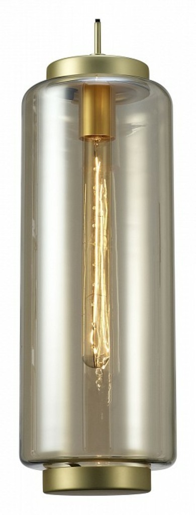 Фото Подвесной светильник Mantra Jarras 6198 MN_6198 - интернет-магазин МегаТерем в Москве