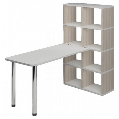 Стол компьютерный Bartolo M...