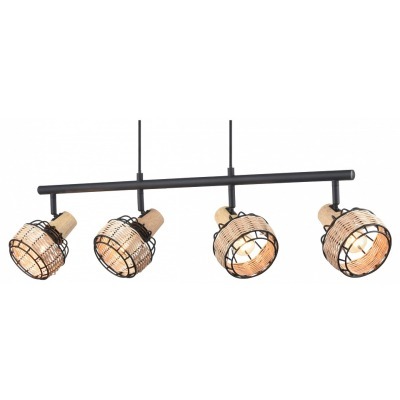 Подвесной светильник Velant...