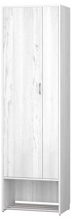 Фото Шкаф платяной Ольга-Милк MBW_102191 - интернет-магазин МегаТерем в Москве