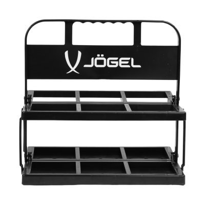 Переноска для бутылок JÖGEL...