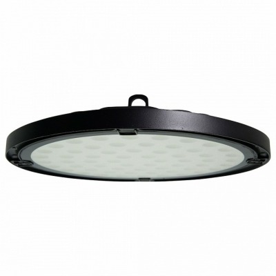 Накладной светильник Feron Saffit  41204 FE_41204