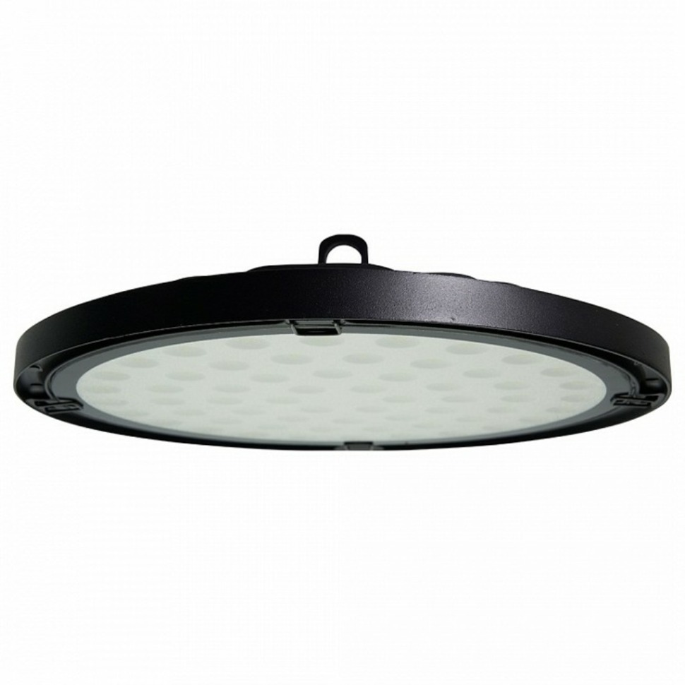 Фото Накладной светильник Feron Saffit  41204 FE_41204 - интернет-магазин МегаТерем в Москве