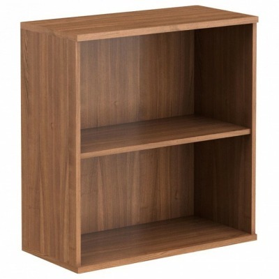 Стеллаж Imago СТ-3 SKY_sk-0...