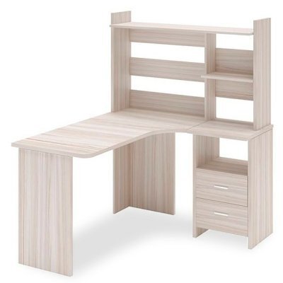 Стол компьютерный Домино Li...