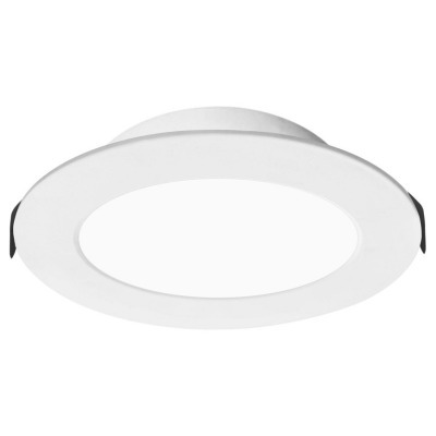 Встраиваемый светильник Cit...