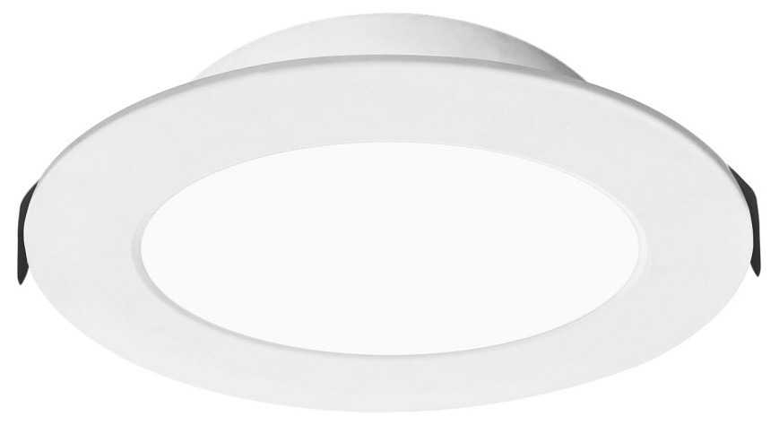 Фото Встраиваемый светильник Citilux Галс CLD5505N - интернет-магазин МегаТерем в Москве