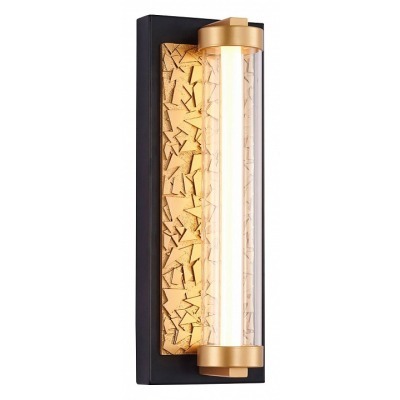 Накладной светильник Favour...