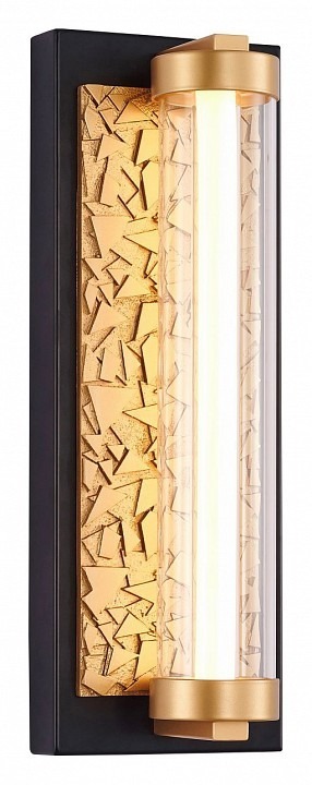 Фото Накладной светильник Favourite Artefactum 4216-1W FV_4216-1W - интернет-магазин МегаТерем в Москве