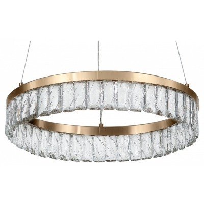 Подвесной светильник Rivoli...