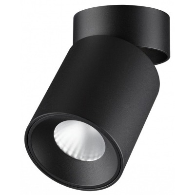 Накладной светильник Odeon Light HIGHTECH 7132/7CL OD_7132_7CL