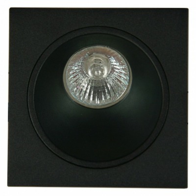 Встраиваемый светильник Man...