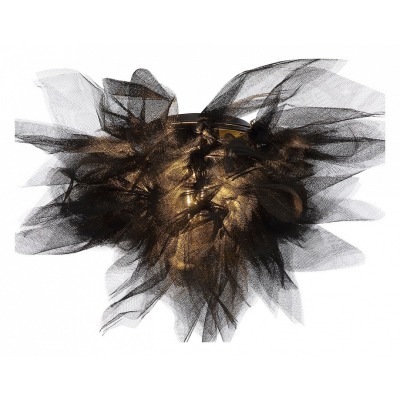 Накладной светильник Lussol...