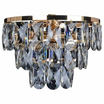 Подвесной светильник Omnilu...