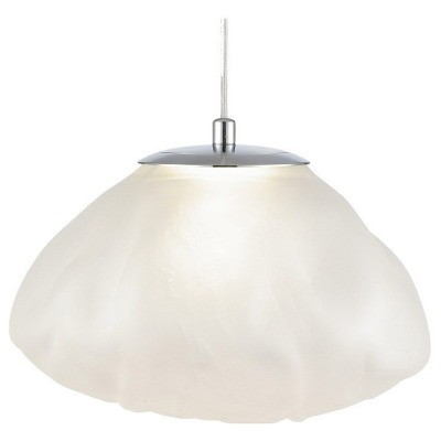 Подвесной светильник Wertma...