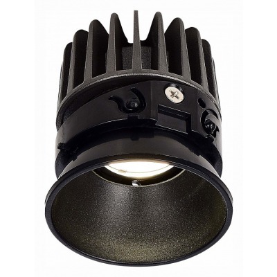 Модуль светодиодный ST-Luce...