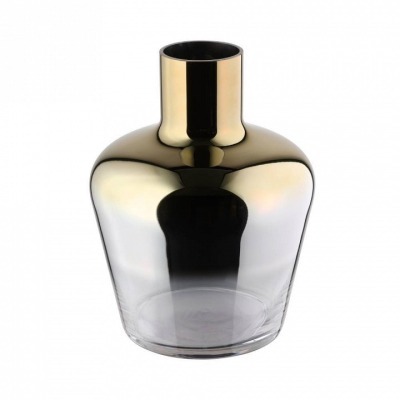 Ваза настольная Eglo Samunt...