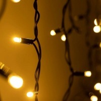 Бахрома световая Arlight Ard Edge Pro 31194 ARLT_031194