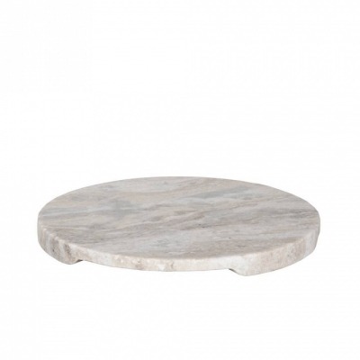 Поднос Eglo Siayan 427444 E...