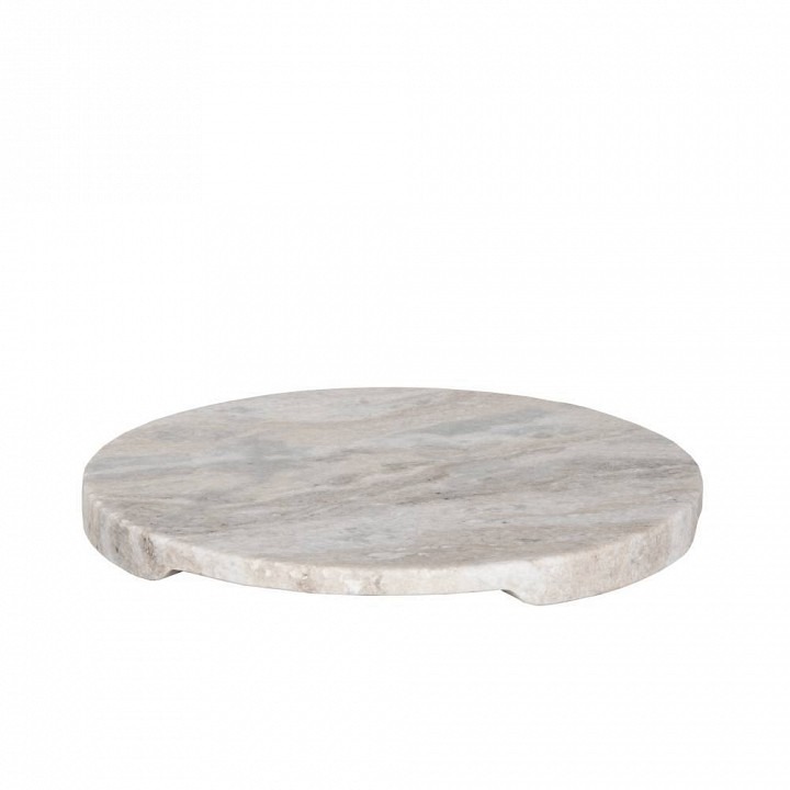 Фото Поднос Eglo Siayan 427444 EG_427444 - интернет-магазин МегаТерем в Москве