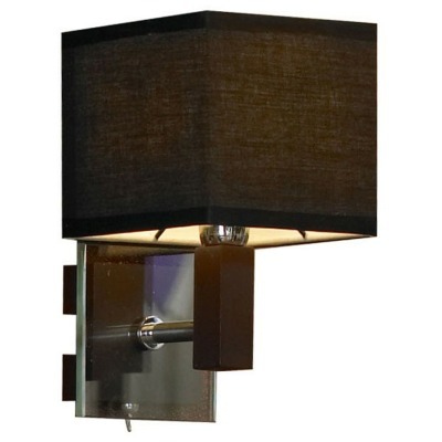 Бра Lussole Montone LSF-257...