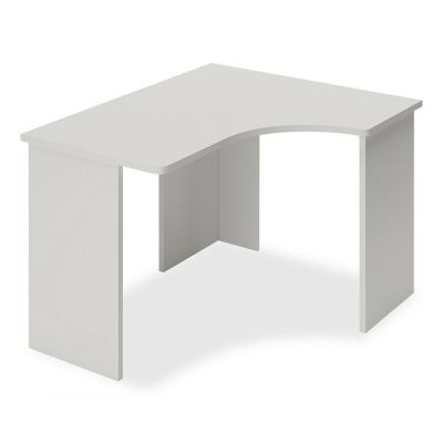 Стол письменный Домино Lite...