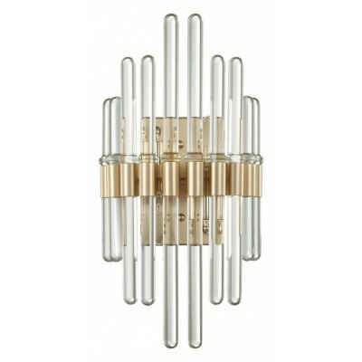 Накладной светильник Odeon ...