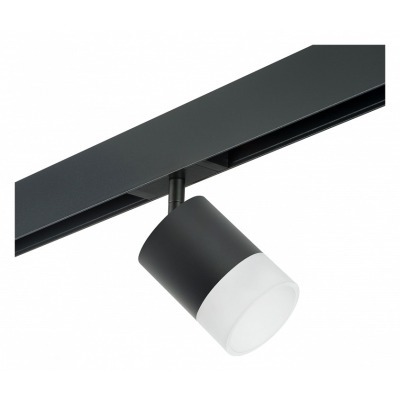 Светильник на штанге Lights...