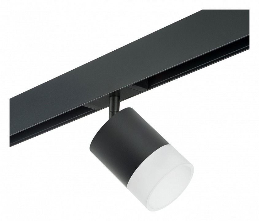 Фото Светильник на штанге Lightstar Rullo PRO348781 LS_PRO348781 - интернет-магазин МегаТерем в Москве