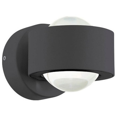 Светильник на штанге Eglo Treviolo 98746 EG_98746