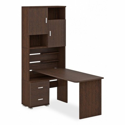 Стол компьютерный Домино СР...