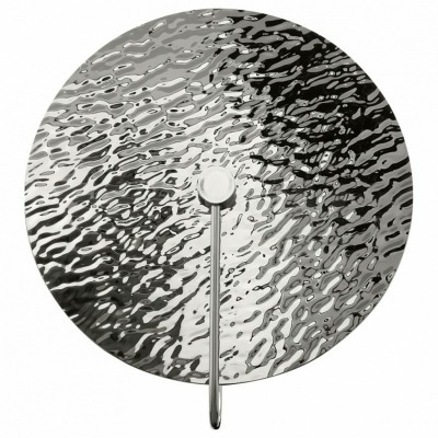 Накладной светильник Mayton...