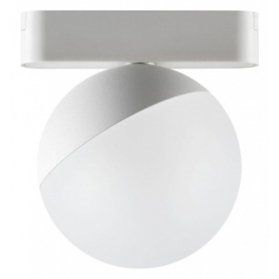 Светильник на штанге Novote...