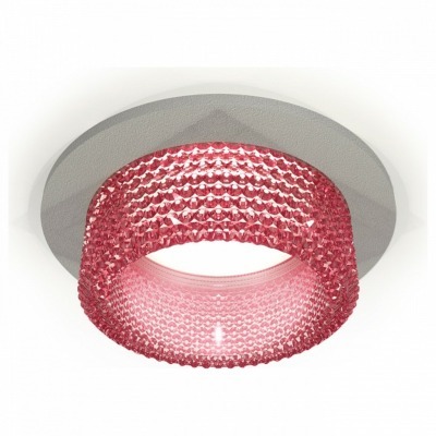 Встраиваемый светильник Amb...