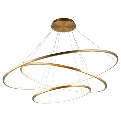 Подвесной светильник Aployt...