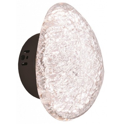 Накладной светильник Kink L...