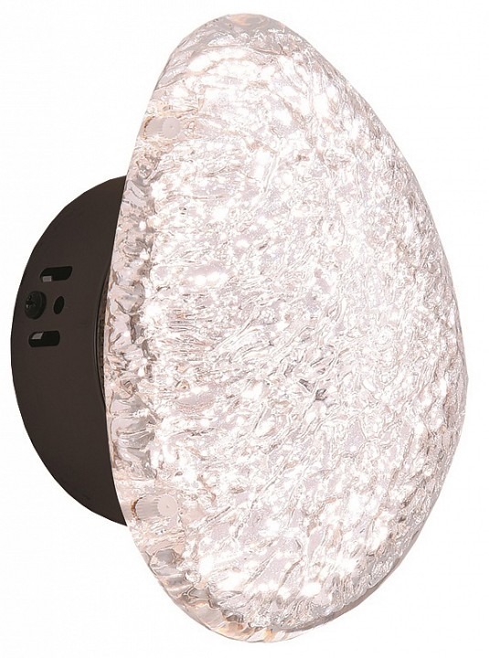 Фото Накладной светильник Kink Light Юнни 07693-MW,29 KL_07693-MW.29 - интернет-магазин МегаТерем в Москве