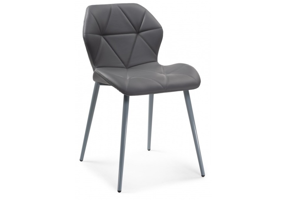 Фото Стул Вальд WO_464192 - интернет-магазин МегаТерем в Москве