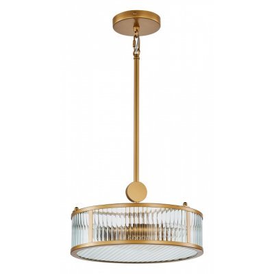 Светильник на штанге Favour...